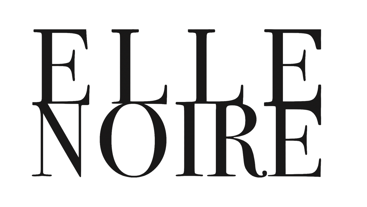 ELLENOIRE